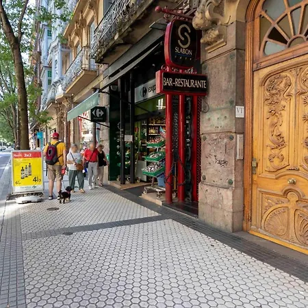 The Collection | Urbieta *