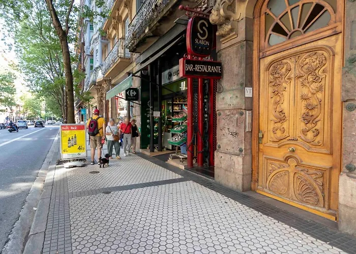 The Collection | Urbieta *