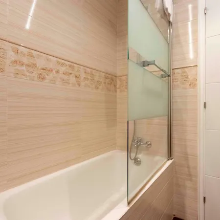 The Collection | Urbieta *