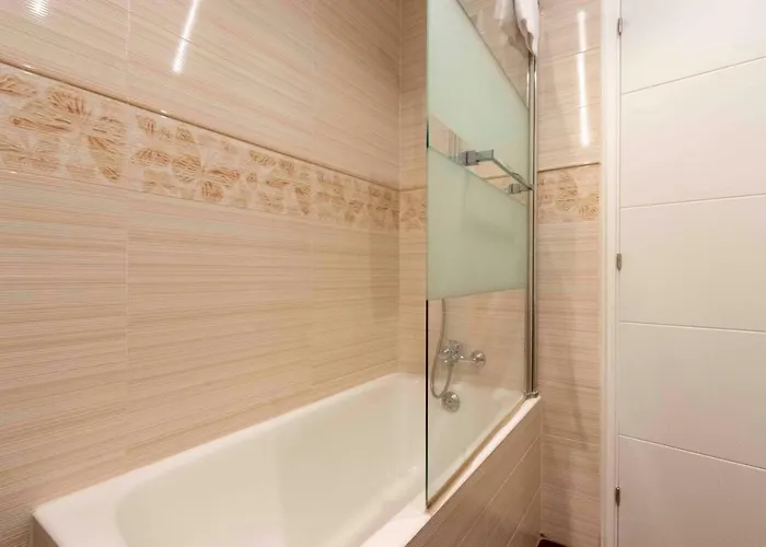 The Collection | Urbieta *