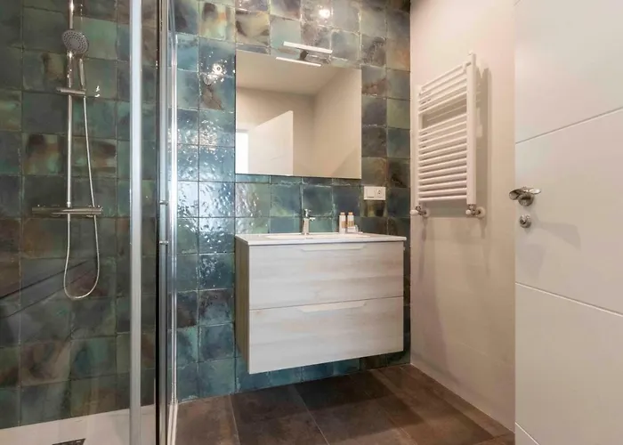 The Collection | Urbieta